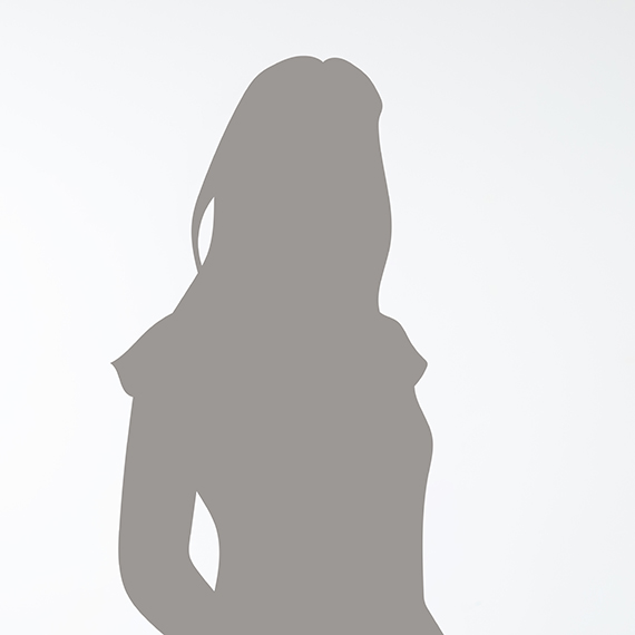 Lucinda