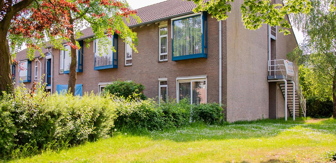 De Lindeboom