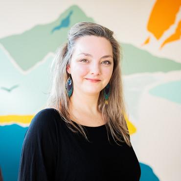 Marijke