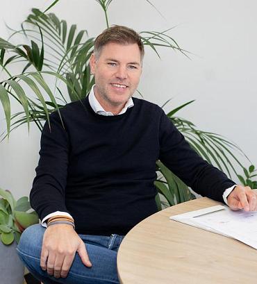 Interview over Gewoon Wonen